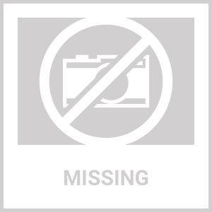 Mineral Powder Pressed Mineral Powder from Advanced Mineral Makeup